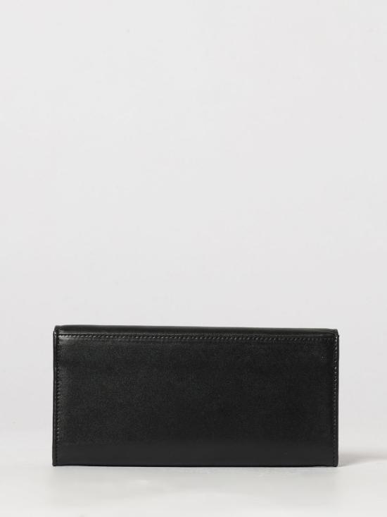 26FW 폴 스미스 지갑 WTXC4608W783 Black - PAUL SMITH