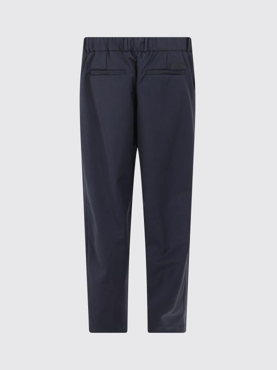 26FW 알알디 팬츠 W26230 60 Blue - RRD