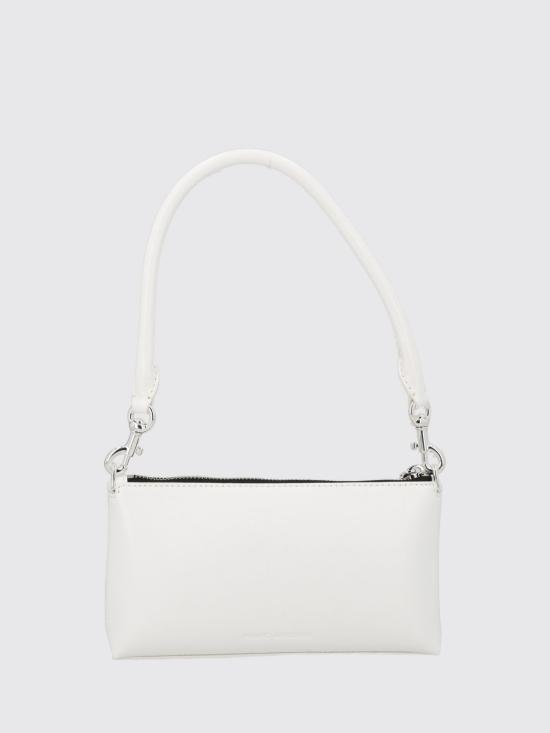 26FW 마크제이콥스 숄더백 2P5SMN015S02 100 White - MARC JACOBS