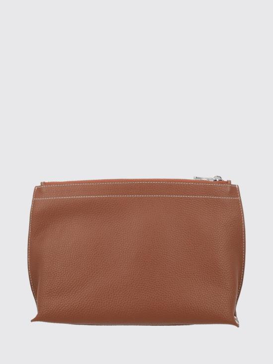 26FW 아페쎄 클러치/파우치 PXCBCF63023 CAD Leather - A.P.C.