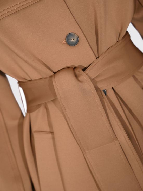 26FW 막스마라 자켓 2626916057600 002 Hazel - MAX MARA