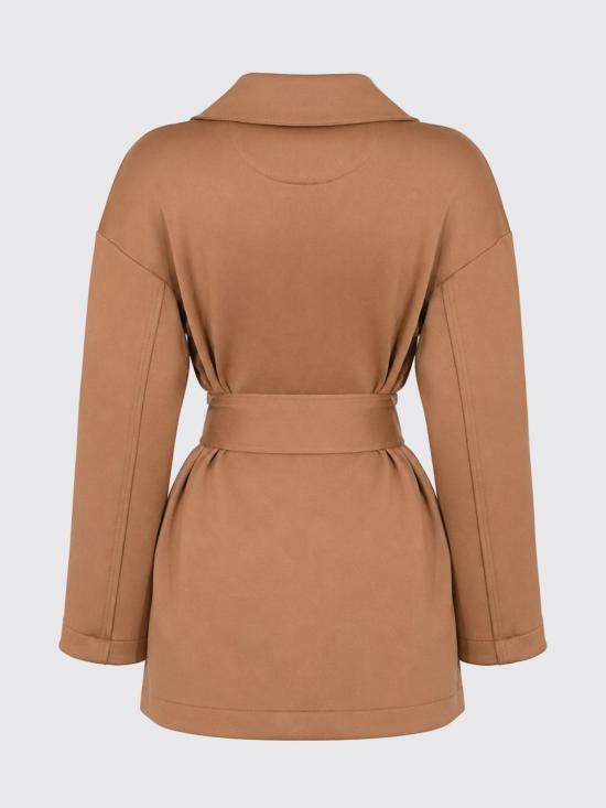 26FW 막스마라 자켓 2626916057600 002 Hazel - MAX MARA