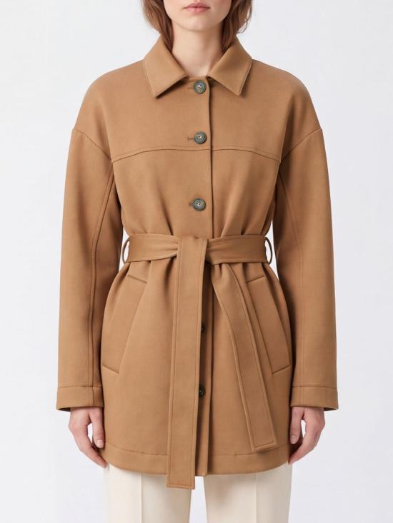 26FW 막스마라 자켓 2626916057600 002 Hazel