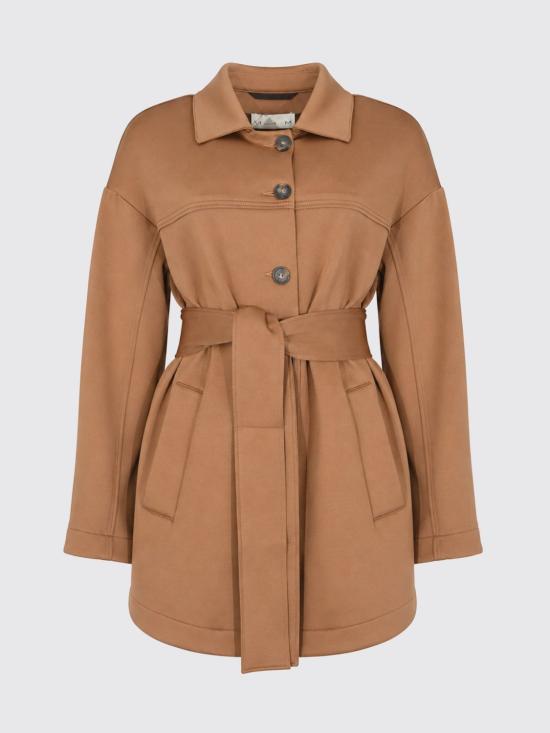 26FW 막스마라 자켓 2626916057600 002 Hazel - MAX MARA