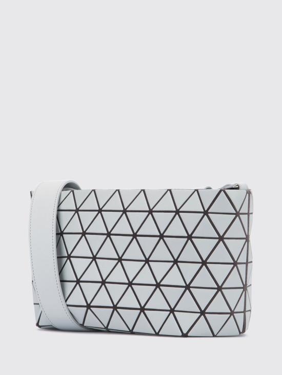26FW 바오바오 크로스백 BB58AG314 12 Grey - BAOBAO