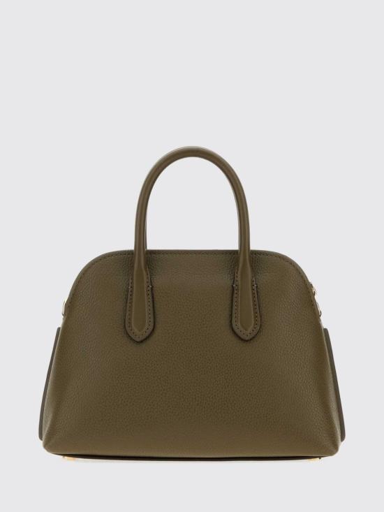 26FW 마이클 코어스 토트백 30T6GX4S2L LODEN Green - MICHAEL KORS