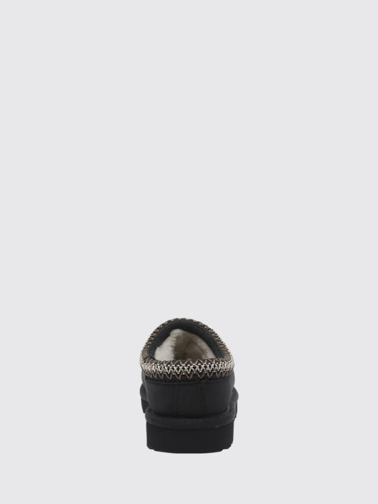 26FW 어그 슈즈 1184353 BLK Black - UGG