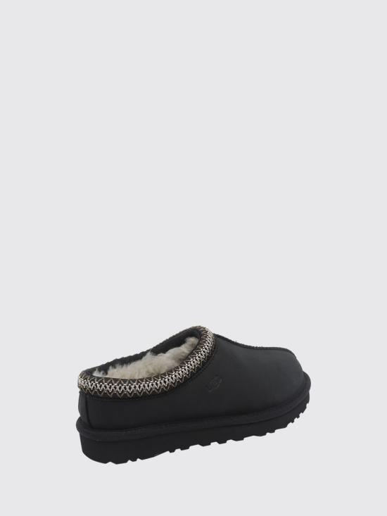 26FW 어그 슈즈 1184353 BLK Black - UGG