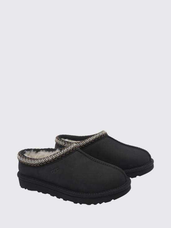 26FW 어그 슈즈 1184353 BLK Black - UGG