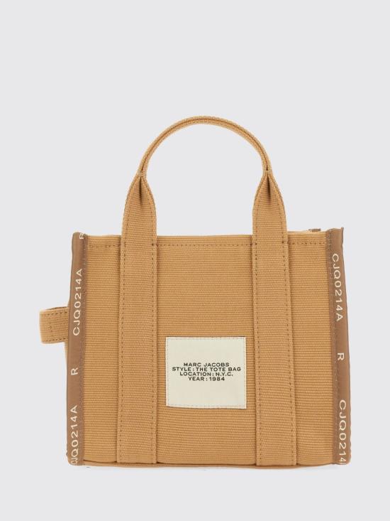 26FW 마크제이콥스 토트백 M0017025 230 Beige - MARC JACOBS