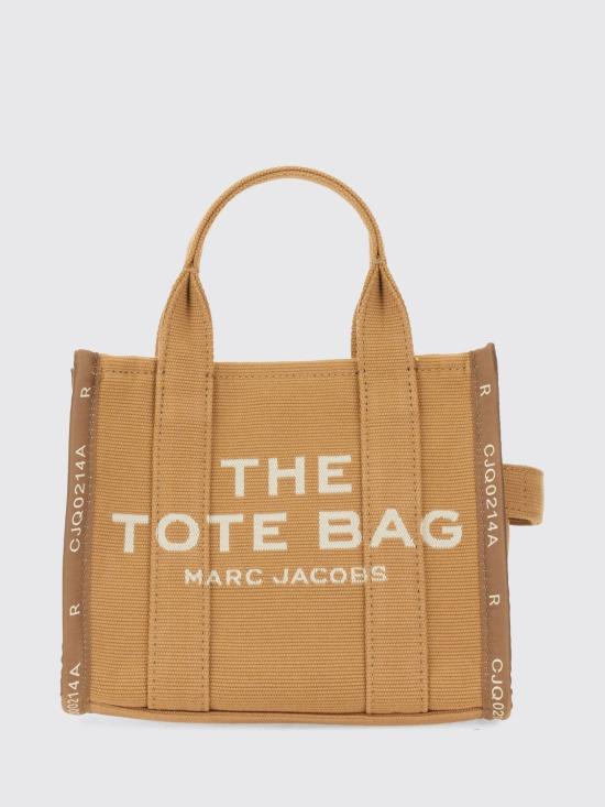 26FW 마크제이콥스 토트백 M0017025 230 Beige