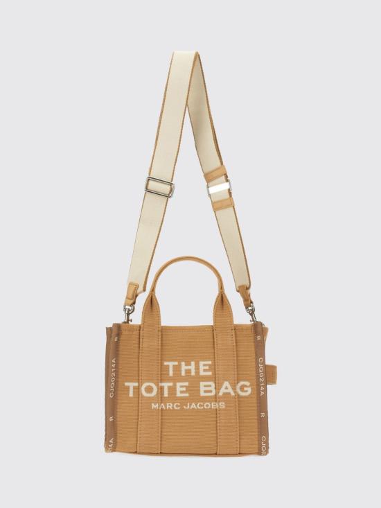 26FW 마크제이콥스 토트백 M0017025 230 Beige - MARC JACOBS