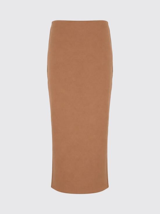26FW 막스마라 스커트 2626776017600 002 Hazel - MAX MARA