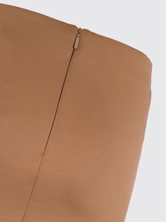 26FW 막스마라 스커트 2626776017600 002 Hazel - MAX MARA
