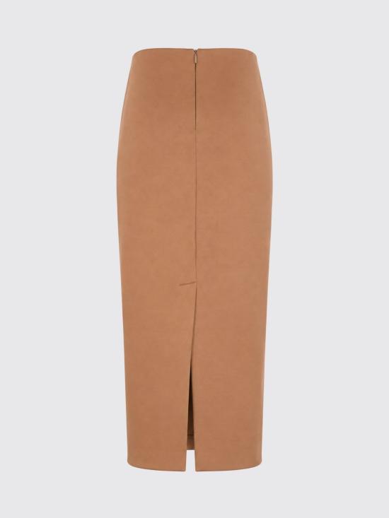 26FW 막스마라 스커트 2626776017600 002 Hazel - MAX MARA