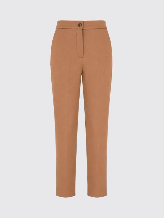 26FW 막스마라 팬츠 2626786127600 002 Hazel - MAX MARA