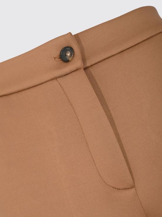 26FW 막스마라 팬츠 2626786127600 002 Hazel - MAX MARA