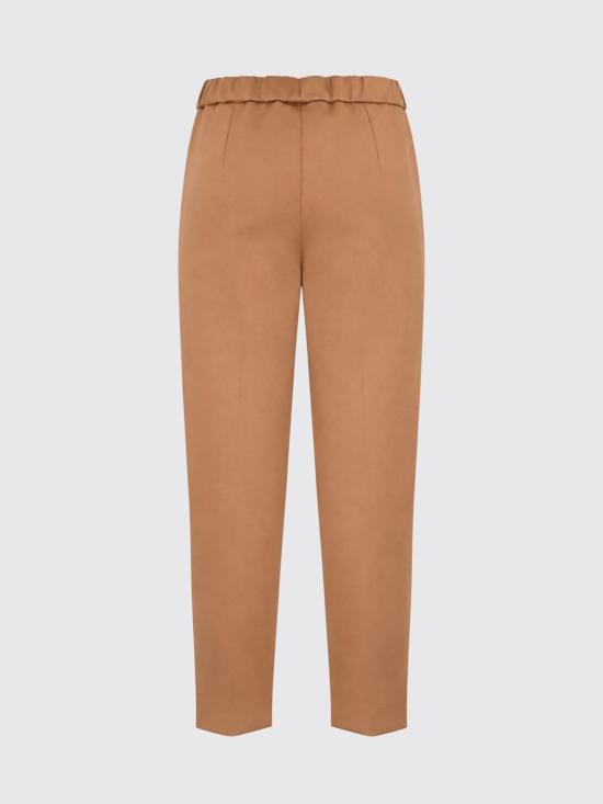 26FW 막스마라 팬츠 2626786127600 002 Hazel - MAX MARA