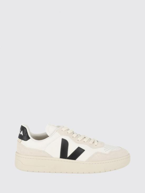 26FW 베자 스니커즈 VD2021061 White