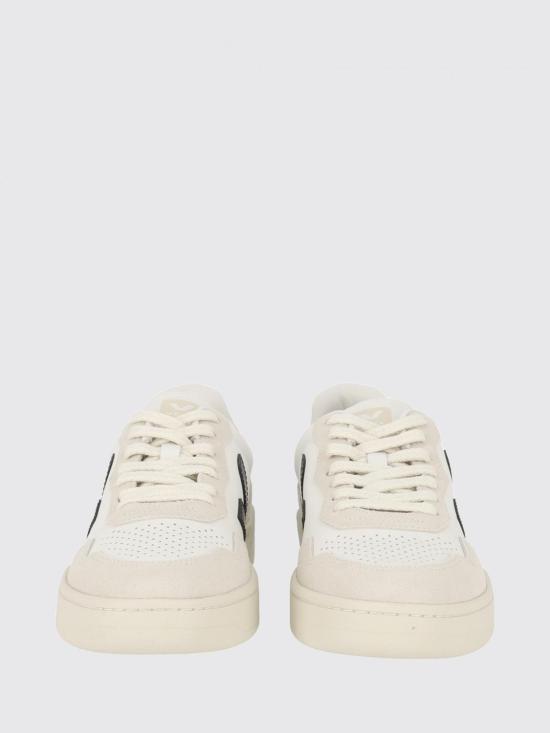26FW 베자 스니커즈 VD2021061 White - VEJA