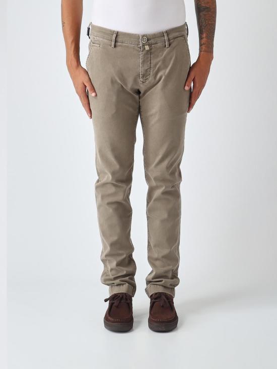 26FW 야콥코헨 팬츠 JUMP0001001S4216TN B75 Grey