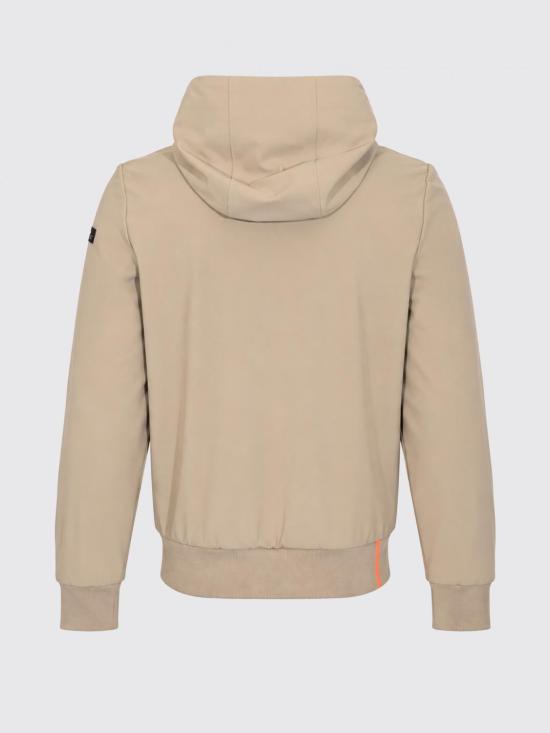 26FW 알알디 자켓 W26044 87 Beige - RRD