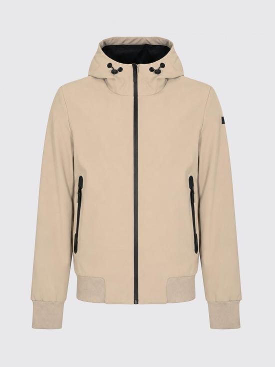 26FW 알알디 자켓 W26044 87 Beige - RRD