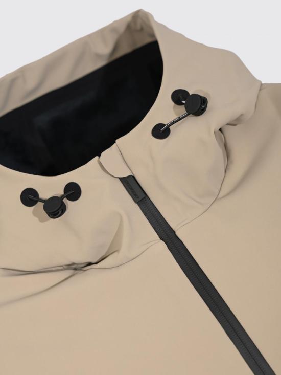 26FW 알알디 자켓 W26044 87 Beige - RRD