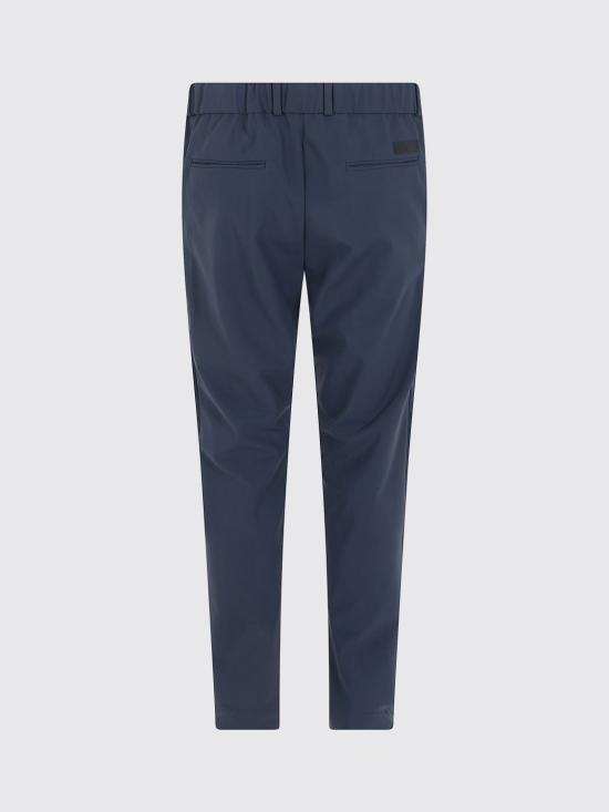 26FW 알알디 팬츠 W26202 62 Grey - RRD