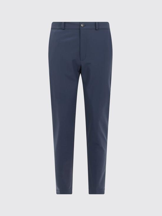 26FW 알알디 팬츠 W26202 62 Grey - RRD