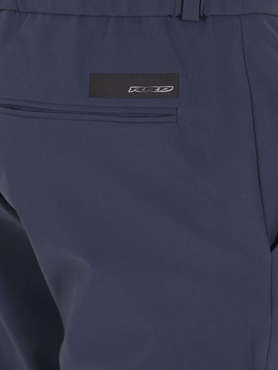 26FW 알알디 팬츠 W26202 62 Grey - RRD
