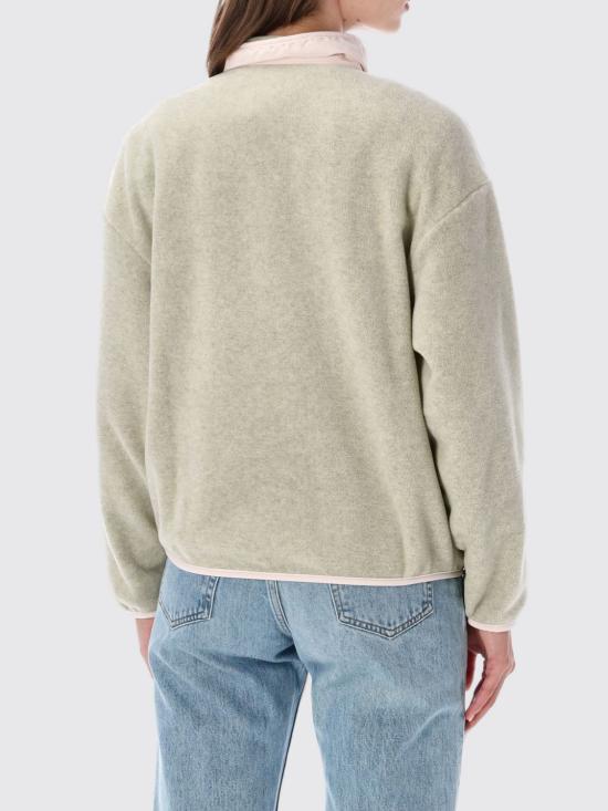 26FW 파타고니아 자켓 22955 OLPF Grey - PATAGONIA