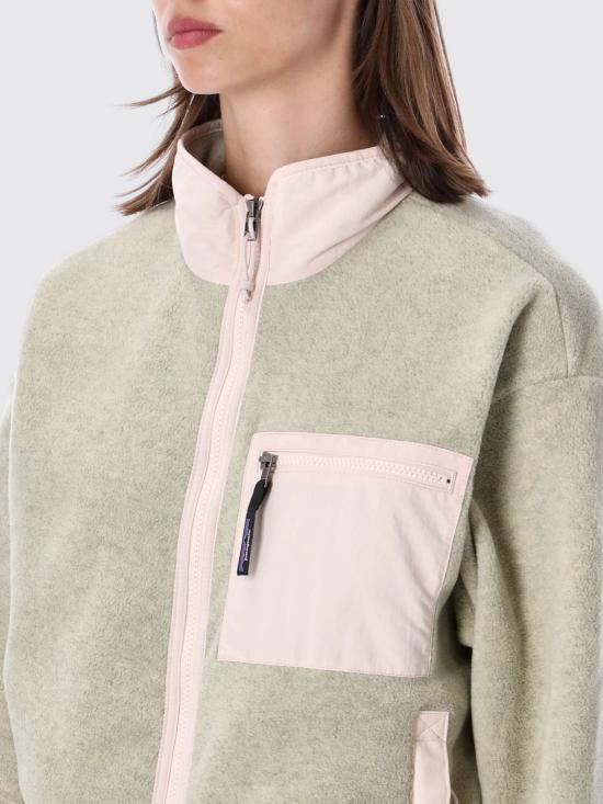 26FW 파타고니아 자켓 22955 OLPF Grey - PATAGONIA