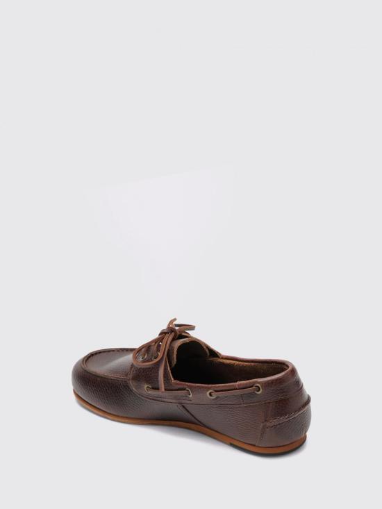 26FW 세바고 샌들 72131IW 900 Brown - SEBAGO
