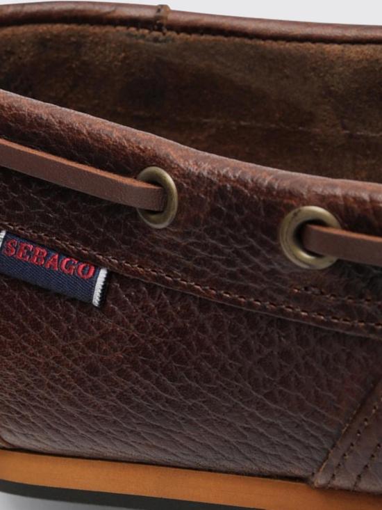 26FW 세바고 샌들 72131IW 900 Brown - SEBAGO