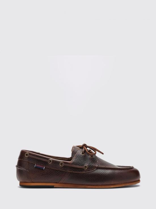 26FW 세바고 샌들 72131IW 900 Brown