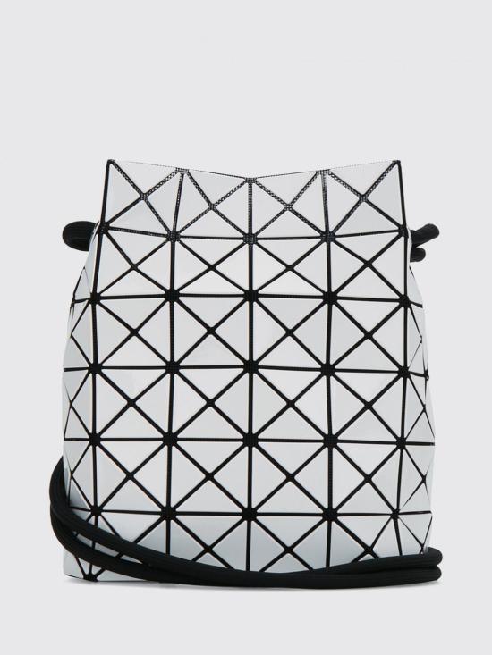 26FW 바오바오 토트백 BB68AG531 01 White