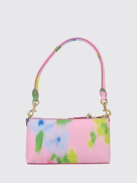 26FW 마크제이콥스 숄더백 2P6SMN002S01 682 Multicolor - MARC JACOBS