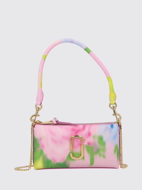 26FW 마크제이콥스 숄더백 2P6SMN002S01 682 Multicolor