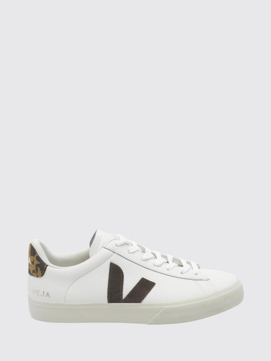26FW 베자 스니커즈 CP0522367 White
