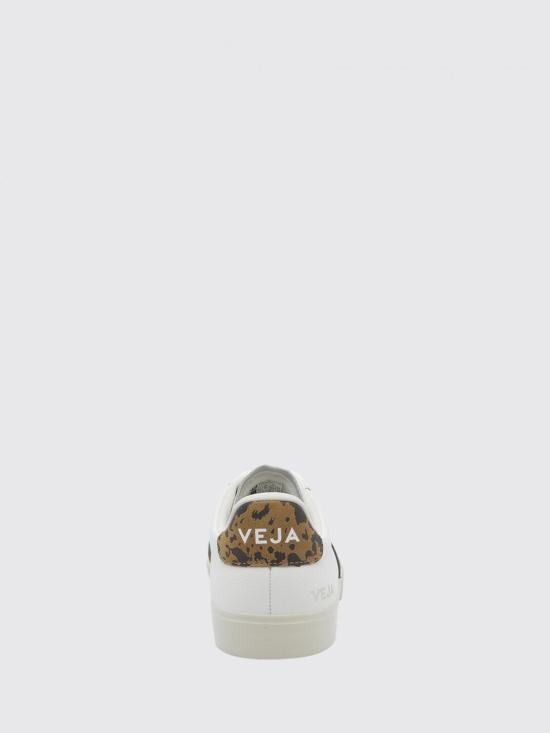 26FW 베자 스니커즈 CP0522367 White - VEJA