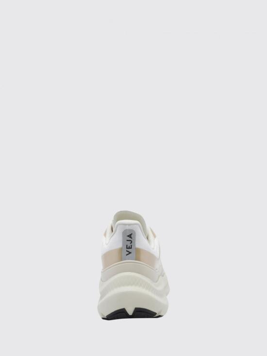 26FW 베자 스니커즈 CE2821891 White - VEJA