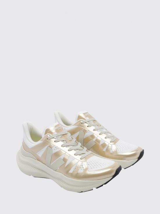 26FW 베자 스니커즈 CE2821891 White - VEJA