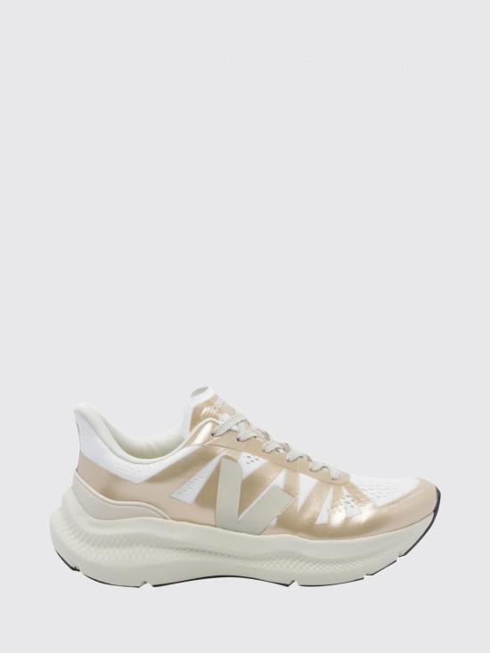 26FW 베자 스니커즈 CE2821891 White