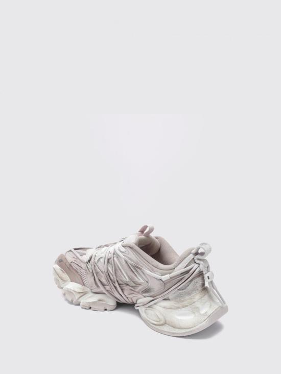 26FW 아디다스 스니커즈 KZ7203 Grey - ADIDAS