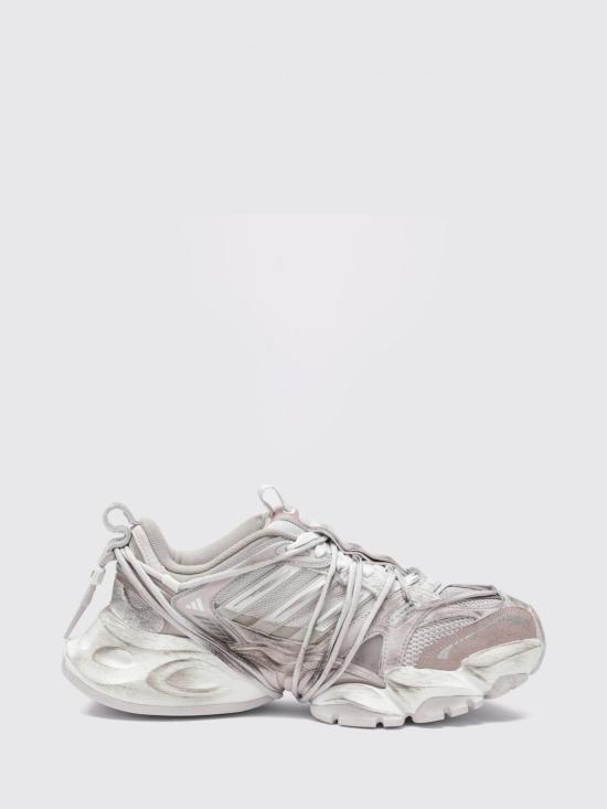 26FW 아디다스 스니커즈 KZ7203 Grey