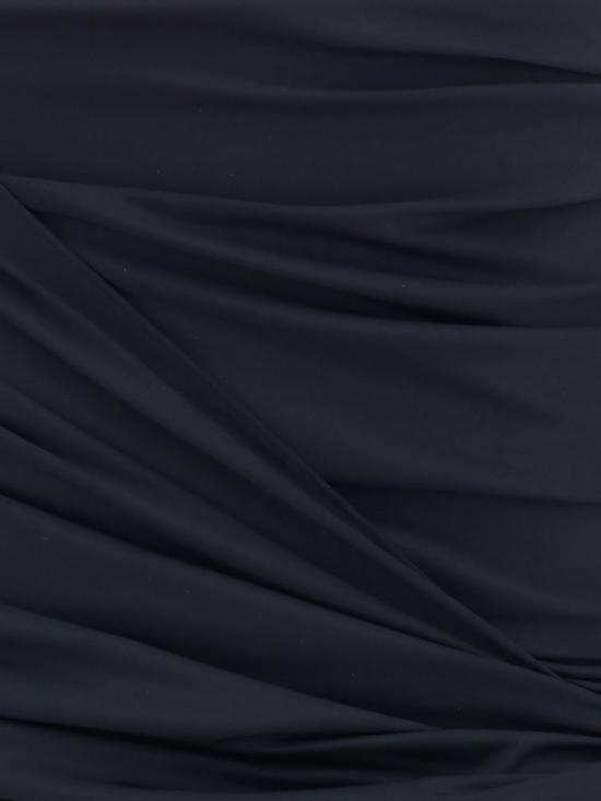 26SS 마그다뷰트림 스커트 832722 Black - MAGDA BUTRYM