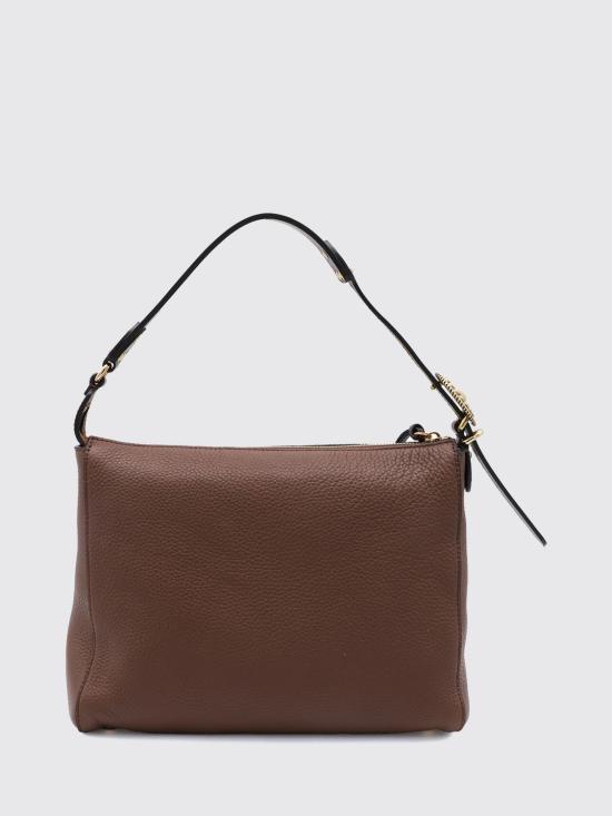 26FW 에트로 숄더백 WP1B0047AP12H M0448 Leather - ETRO