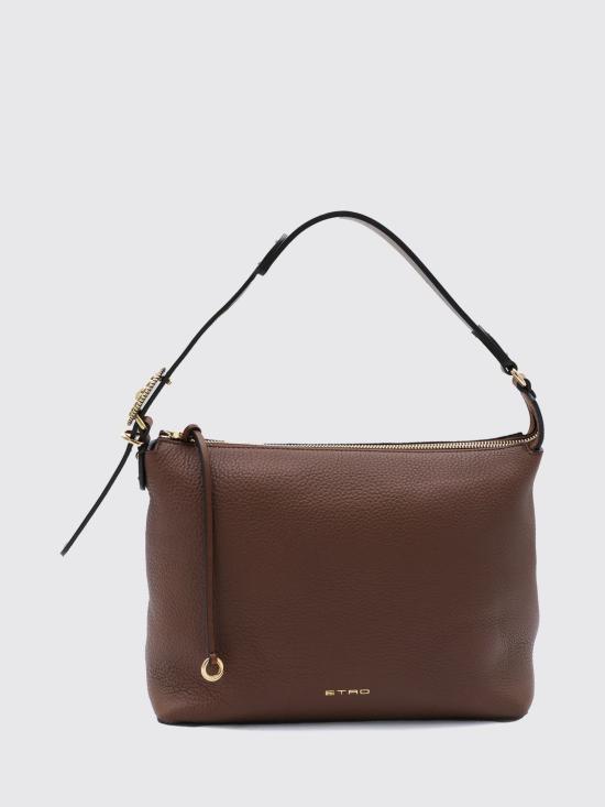 26FW 에트로 숄더백 WP1B0047AP12H M0448 Leather