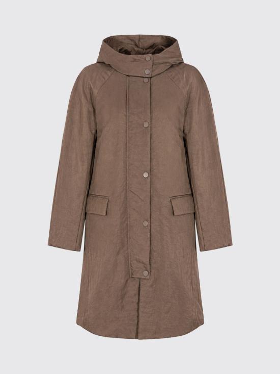 26FW 막스마라 자켓 2626496018600 004 Dark - MAX MARA